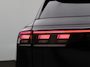 Volkswagen Tiguan 1.5 eHybrid Elegance 204PK DSG Trekhaak, Achteruitrijcamera, Navi via Apple Carplay/Android Auto, 18" LM Velgen, Keyless, Ergo Comfort Stoel, Stoel-Stuurverwarming, Elektr. Achterklep