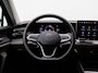 Volkswagen Tiguan 1.5 eHybrid Elegance 204PK DSG Trekhaak, Achteruitrijcamera, Navi via Apple Carplay/Android Auto, 18" LM Velgen, Keyless, Ergo Comfort Stoel, Stoel-Stuurverwarming, Elektr. Achterklep