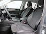 Volkswagen Tiguan 1.5 eHybrid Elegance 204PK DSG Trekhaak, Achteruitrijcamera, Navi via Apple Carplay/Android Auto, 18" LM Velgen, Keyless, Ergo Comfort Stoel, Stoel-Stuurverwarming, Elektr. Achterklep