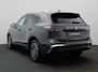 Volkswagen Tiguan 1.5 eHybrid Elegance 204PK DSG Trekhaak, Achteruitrijcamera, Navi via Apple Carplay/Android Auto, 18" LM Velgen, Keyless, Ergo Comfort Stoel, Stoel-Stuurverwarming, Elektr. Achterklep