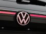 Volkswagen Tiguan 1.5 eHybrid Elegance 204PK DSG Trekhaak, Achteruitrijcamera, Navi via Apple Carplay/Android Auto, 18" LM Velgen, Keyless, Ergo Comfort Stoel, Stoel-Stuurverwarming, Elektr. Achterklep