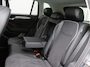 Volkswagen Tiguan 1.5 eHybrid Elegance 204PK DSG Trekhaak, Achteruitrijcamera, Navi via Apple Carplay/Android Auto, 18" LM Velgen, Keyless, Ergo Comfort Stoel, Stoel-Stuurverwarming, Elektr. Achterklep