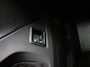 Volkswagen Tiguan 1.5 eHybrid Elegance 204PK DSG Trekhaak, Achteruitrijcamera, Navi via Apple Carplay/Android Auto, 18" LM Velgen, Keyless, Ergo Comfort Stoel, Stoel-Stuurverwarming, Elektr. Achterklep