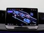 Volkswagen Tiguan 1.5 eHybrid Elegance 204PK DSG Trekhaak, Achteruitrijcamera, Navi via Apple Carplay/Android Auto, 18" LM Velgen, Keyless, Ergo Comfort Stoel, Stoel-Stuurverwarming, Elektr. Achterklep