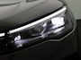 Volkswagen Tiguan 1.5 eHybrid Elegance 204PK DSG Trekhaak, Achteruitrijcamera, Navi via Apple Carplay/Android Auto, 18" LM Velgen, Keyless, Ergo Comfort Stoel, Stoel-Stuurverwarming, Elektr. Achterklep