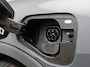 Volkswagen Tiguan 1.5 eHybrid Elegance 204PK DSG Trekhaak, Achteruitrijcamera, Navi via Apple Carplay/Android Auto, 18" LM Velgen, Keyless, Ergo Comfort Stoel, Stoel-Stuurverwarming, Elektr. Achterklep