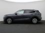 Volkswagen Tiguan 1.5 eHybrid Elegance 204PK DSG Trekhaak, Achteruitrijcamera, Navi via Apple Carplay/Android Auto, 18" LM Velgen, Keyless, Ergo Comfort Stoel, Stoel-Stuurverwarming, Elektr. Achterklep