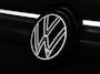 Volkswagen Tiguan 1.5 eHybrid Elegance 204PK DSG Trekhaak, Achteruitrijcamera, Navi via Apple Carplay/Android Auto, 18" LM Velgen, Keyless, Ergo Comfort Stoel, Stoel-Stuurverwarming, Elektr. Achterklep