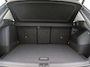 Volkswagen Tiguan 1.5 eHybrid Elegance 204PK DSG Trekhaak, Achteruitrijcamera, Navi via Apple Carplay/Android Auto, 18" LM Velgen, Keyless, Ergo Comfort Stoel, Stoel-Stuurverwarming, Elektr. Achterklep