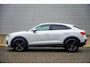 Audi Q3 Sportback 35 TFSI 150pk S-tronic Advanced Edition | Camera | Keyless | Elek.Stoel+Lendensteun| Ambiente Lichtpakket