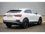 Audi Q3 Sportback 35 TFSI 150pk S-tronic Advanced Edition | Camera | Keyless | Elek.Stoel+Lendensteun| Ambiente Lichtpakket