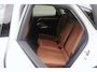 Audi Q3 Sportback 35 TFSI 150pk S-tronic Advanced Edition | Camera | Keyless | Elek.Stoel+Lendensteun| Ambiente Lichtpakket