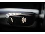 Audi Q3 Sportback 35 TFSI 150pk S-tronic Advanced Edition | Camera | Keyless | Elek.Stoel+Lendensteun| Ambiente Lichtpakket