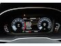 Audi Q3 Sportback 35 TFSI 150pk S-tronic Advanced Edition | Camera | Keyless | Elek.Stoel+Lendensteun| Ambiente Lichtpakket