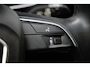 Audi Q3 Sportback 35 TFSI 150pk S-tronic Advanced Edition | Camera | Keyless | Elek.Stoel+Lendensteun| Ambiente Lichtpakket