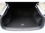 Audi Q3 Sportback 35 TFSI 150pk S-tronic Advanced Edition | Camera | Keyless | Elek.Stoel+Lendensteun| Ambiente Lichtpakket