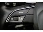 Audi Q3 Sportback 35 TFSI 150pk S-tronic Advanced Edition | Camera | Keyless | Elek.Stoel+Lendensteun| Ambiente Lichtpakket