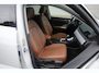 Audi Q3 Sportback 35 TFSI 150pk S-tronic Advanced Edition | Camera | Keyless | Elek.Stoel+Lendensteun| Ambiente Lichtpakket