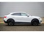 Audi Q3 Sportback 35 TFSI 150pk S-tronic Advanced Edition | Camera | Keyless | Elek.Stoel+Lendensteun| Ambiente Lichtpakket