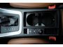 Audi Q3 Sportback 35 TFSI 150pk S-tronic Advanced Edition | Camera | Keyless | Elek.Stoel+Lendensteun| Ambiente Lichtpakket
