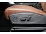 Audi Q3 Sportback 35 TFSI 150pk S-tronic Advanced Edition | Camera | Keyless | Elek.Stoel+Lendensteun| Ambiente Lichtpakket