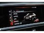 Audi Q3 Sportback 35 TFSI 150pk S-tronic Advanced Edition | Camera | Keyless | Elek.Stoel+Lendensteun| Ambiente Lichtpakket