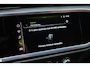 Audi Q3 Sportback 35 TFSI 150pk S-tronic Advanced Edition | Camera | Keyless | Elek.Stoel+Lendensteun| Ambiente Lichtpakket