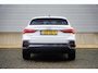 Audi Q3 Sportback 35 TFSI 150pk S-tronic Advanced Edition | Camera | Keyless | Elek.Stoel+Lendensteun| Ambiente Lichtpakket