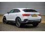 Audi Q3 Sportback 35 TFSI 150pk S-tronic Advanced Edition | Camera | Keyless | Elek.Stoel+Lendensteun| Ambiente Lichtpakket