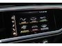 Audi Q3 Sportback 35 TFSI 150pk S-tronic Advanced Edition | Camera | Keyless | Elek.Stoel+Lendensteun| Ambiente Lichtpakket