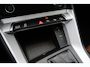 Audi Q3 Sportback 35 TFSI 150pk S-tronic Advanced Edition | Camera | Keyless | Elek.Stoel+Lendensteun| Ambiente Lichtpakket
