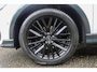 Audi Q3 Sportback 35 TFSI 150pk S-tronic Advanced Edition | Camera | Keyless | Elek.Stoel+Lendensteun| Ambiente Lichtpakket
