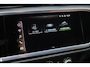 Audi Q3 Sportback 35 TFSI 150pk S-tronic Advanced Edition | Camera | Keyless | Elek.Stoel+Lendensteun| Ambiente Lichtpakket