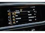 Audi Q3 Sportback 35 TFSI 150pk S-tronic Advanced Edition | Camera | Keyless | Elek.Stoel+Lendensteun| Ambiente Lichtpakket