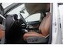 Audi Q3 Sportback 35 TFSI 150pk S-tronic Advanced Edition | Camera | Keyless | Elek.Stoel+Lendensteun| Ambiente Lichtpakket