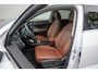 Audi Q3 Sportback 35 TFSI 150pk S-tronic Advanced Edition | Camera | Keyless | Elek.Stoel+Lendensteun| Ambiente Lichtpakket