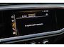 Audi Q3 Sportback 35 TFSI 150pk S-tronic Advanced Edition | Camera | Keyless | Elek.Stoel+Lendensteun| Ambiente Lichtpakket