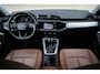 Audi Q3 Sportback 35 TFSI 150pk S-tronic Advanced Edition | Camera | Keyless | Elek.Stoel+Lendensteun| Ambiente Lichtpakket