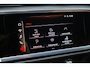 Audi Q3 Sportback 35 TFSI 150pk S-tronic Advanced Edition | Camera | Keyless | Elek.Stoel+Lendensteun| Ambiente Lichtpakket