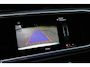 Audi Q3 Sportback 35 TFSI 150pk S-tronic Advanced Edition | Camera | Keyless | Elek.Stoel+Lendensteun| Ambiente Lichtpakket