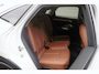 Audi Q3 Sportback 35 TFSI 150pk S-tronic Advanced Edition | Camera | Keyless | Elek.Stoel+Lendensteun| Ambiente Lichtpakket
