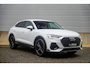 Audi Q3 Sportback 35 TFSI 150pk S-tronic Advanced Edition | Camera | Keyless | Elek.Stoel+Lendensteun| Ambiente Lichtpakket