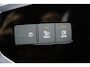 Audi Q3 Sportback 35 TFSI 150pk S-tronic Advanced Edition | Camera | Keyless | Elek.Stoel+Lendensteun| Ambiente Lichtpakket