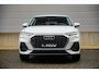 Audi Q3 Sportback 35 TFSI 150pk S-tronic Advanced Edition | Camera | Keyless | Elek.Stoel+Lendensteun| Ambiente Lichtpakket