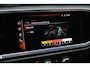 Audi Q3 Sportback 35 TFSI 150pk S-tronic Advanced Edition | Camera | Keyless | Elek.Stoel+Lendensteun| Ambiente Lichtpakket