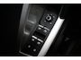 Audi Q3 Sportback 35 TFSI 150pk S-tronic Advanced Edition | Camera | Keyless | Elek.Stoel+Lendensteun| Ambiente Lichtpakket
