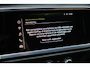 Audi Q3 Sportback 35 TFSI 150pk S-tronic Advanced Edition | Camera | Keyless | Elek.Stoel+Lendensteun| Ambiente Lichtpakket