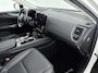 Lexus NX 450h+ AWD Luxury Line | Parkeersensoren V+A | Blindspot | Stuur-Stoelverwarming |