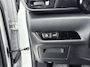 Lexus NX 450h+ AWD Luxury Line | Parkeersensoren V+A | Blindspot | Stuur-Stoelverwarming |
