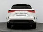 Lexus NX 450h+ AWD Luxury Line | Parkeersensoren V+A | Blindspot | Stuur-Stoelverwarming |